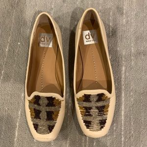 Dolce vita flat/loafer